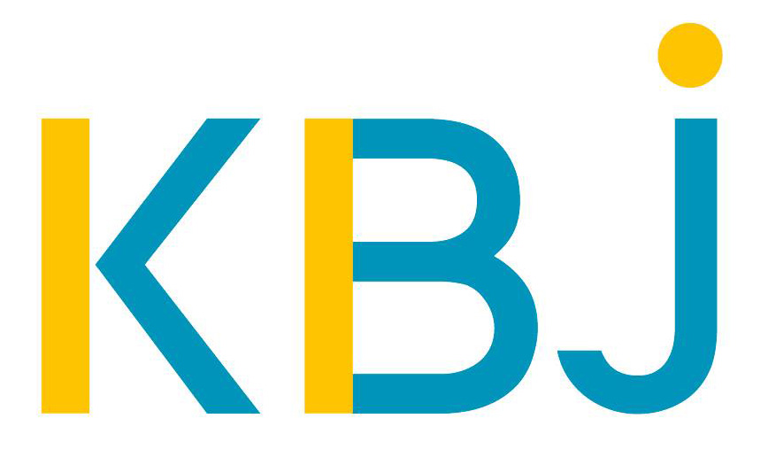 KBJ Éléctricité KBJ Éléctricité